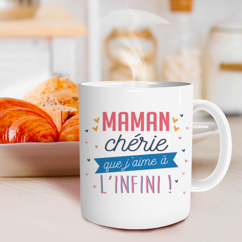 mug-cadeau-maman-cherie