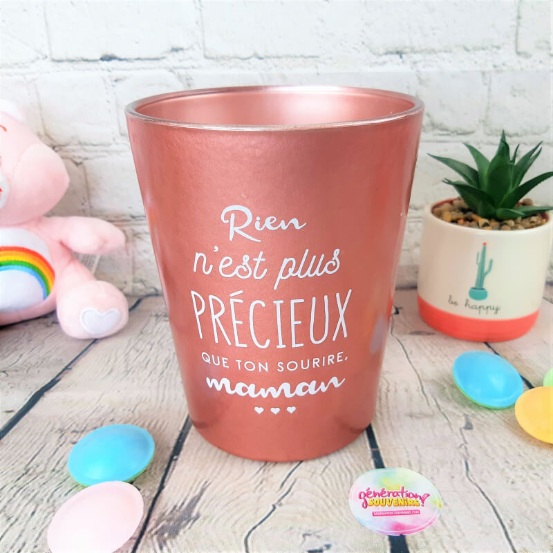 bougie-vase-a-2-meches-maman-sourire