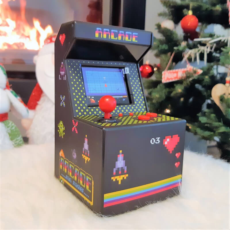mini-machine-arcade-retro-cadeau-anniversaire