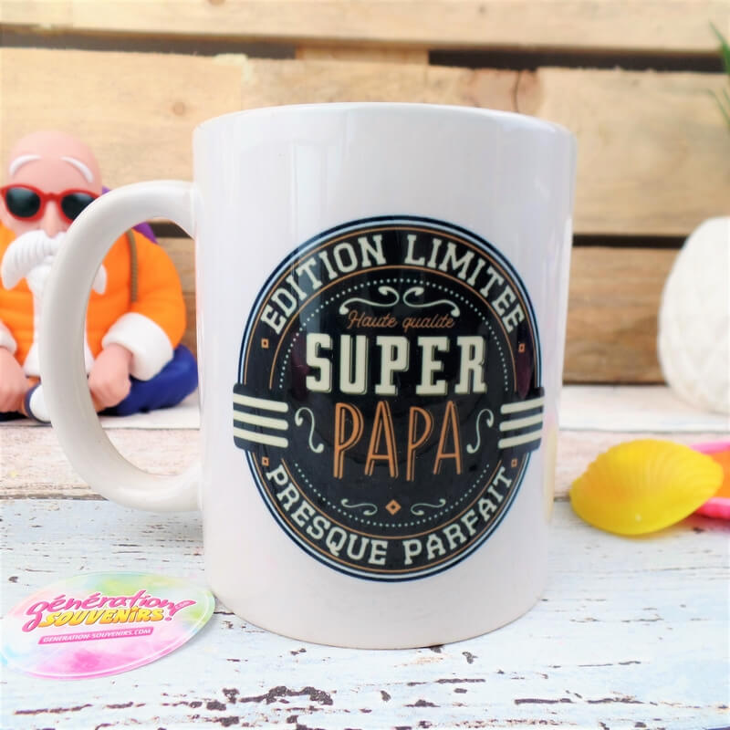 mug-super-papa