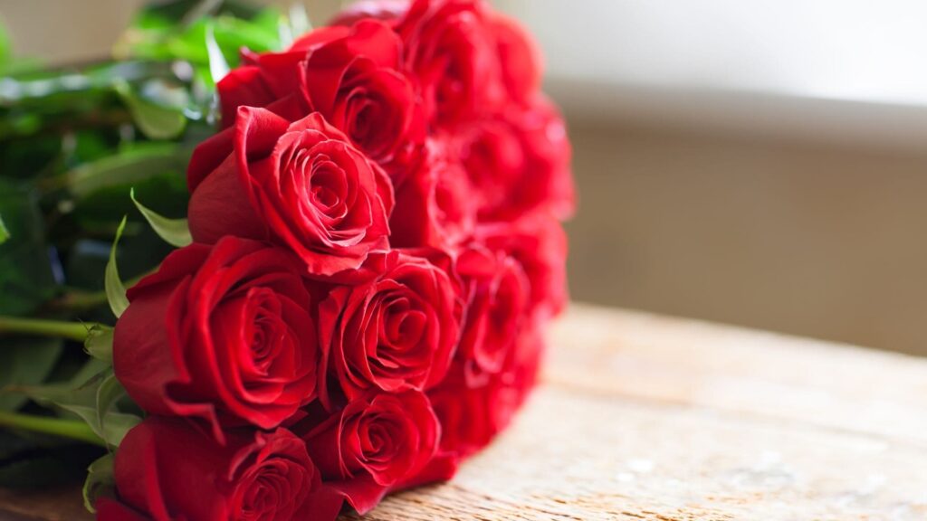 bouquet-roses-saint-valentin