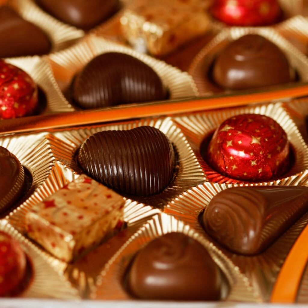 coffret-chocolats-saint-valentin